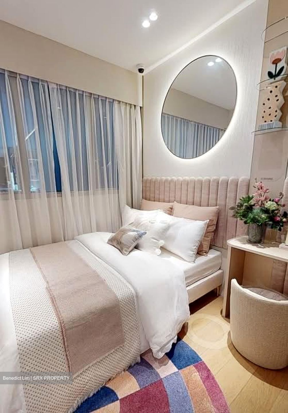 Grand Dunman (D15), Apartment #582001681